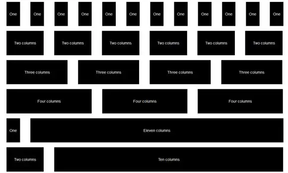 responsive_grid_24