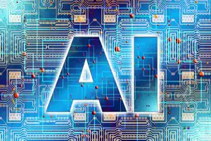 Read What is A.I. and how does it affect Pharma Marketing?