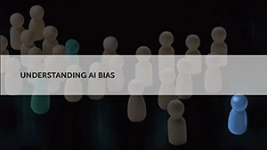 Read Understanding AI Bias